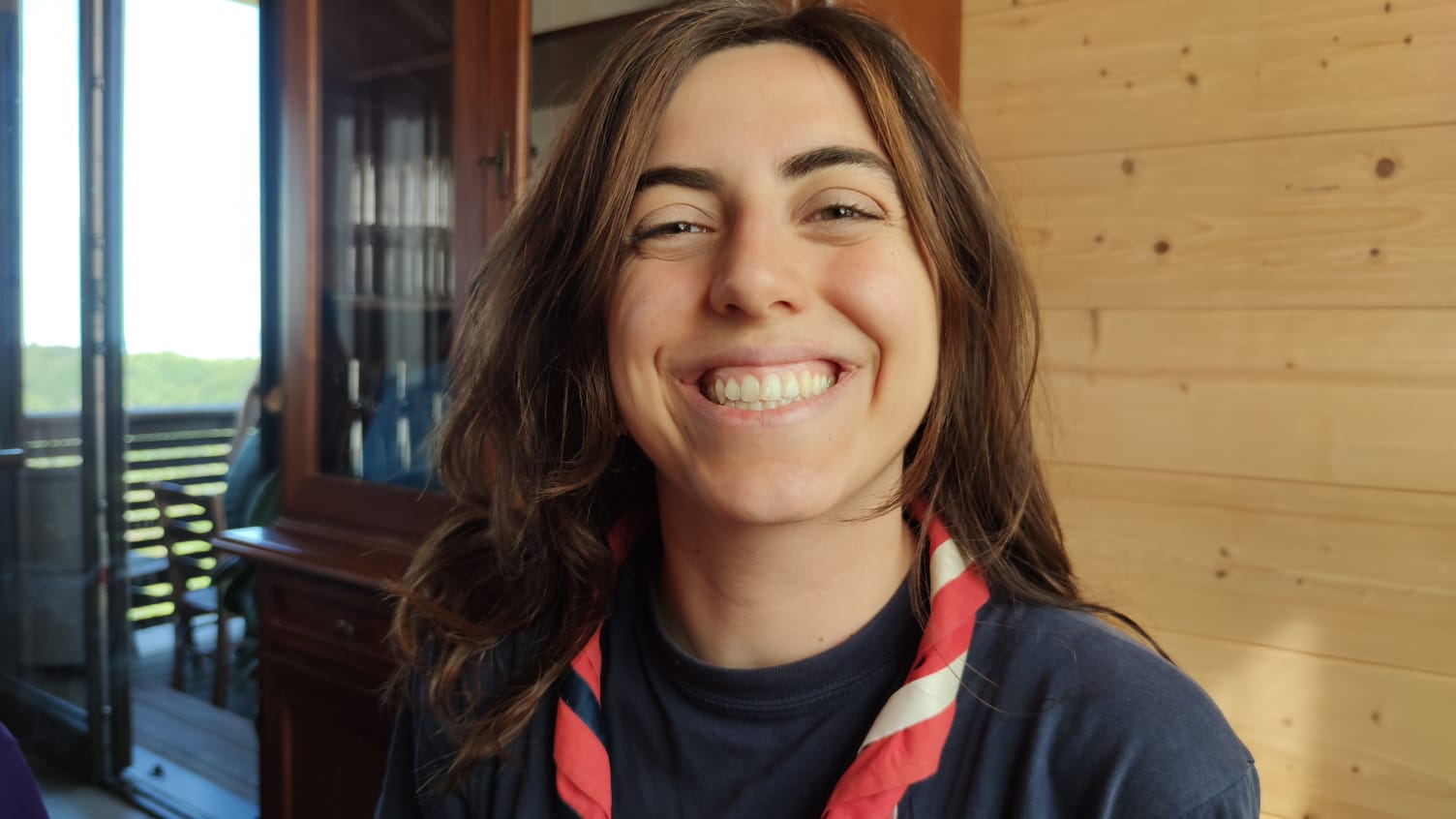 Chiara