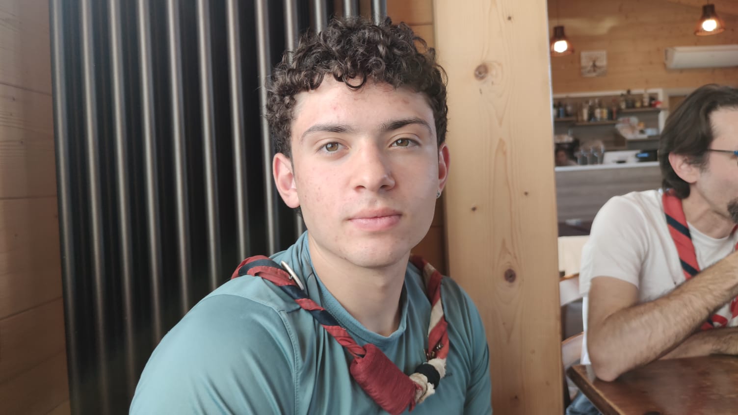 Federico